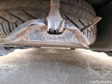  Citroen  Berlingo  Fourgon Confort L1 (Court) 1.6 100CV BVM5 E5 #11