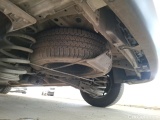  Citroen  Jumpy  Fourgon Driver M 2.0 BlueHDi 120CV BVM6 E6d #11