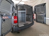  Citroen  Jumpy  Fourgon Driver M 2.0 BlueHDi 120CV BVM6 E6d #10