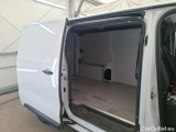  Citroen  Jumpy  Fourgon Fourgon M 2.0 BlueHDi 145CV BVA8 6E #9