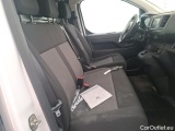  Citroen  Jumpy  Fourgon Fourgon M 2.0 BlueHDi 145CV BVA8 6E #8