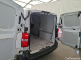  Citroen  Jumpy  Fourgon Fourgon M 2.0 BlueHDi 145CV BVA8 6E #10