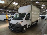 Ducato