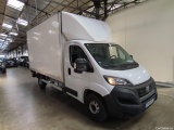 Ducato