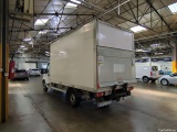 Ducato