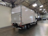 Ducato