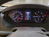  Fiat  Ducato FIAT  SC / 2014 / 2P / Châssis cabine H3-Power 140 Maxi HD 3.5 L Busi #6