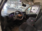 Ducato