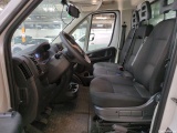  Fiat  Ducato FIAT  SC / 2014 / 2P / Châssis cabine H3-Power 140 Maxi HD 3.5 L Busi #8