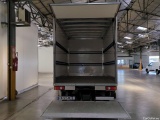  Fiat  Ducato FIAT  SC / 2014 / 2P / Châssis cabine H3-Power 140 Maxi HD 3.5 L Busi #9