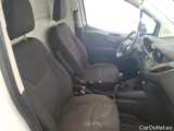  Ford  Transit FORD  Courier / 2018 / 4P / Fourgonnette 1.0E100 BV5 Trend #6