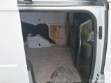  Ford  Transit FORD  Courier / 2018 / 4P / Fourgonnette 1.0E100 BV5 Trend #9