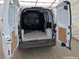  Ford  Transit FORD  Courier / 2018 / 4P / Fourgonnette 1.0E100 BV5 Trend #8