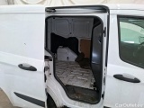  Ford  Transit FORD  Courier / 2018 / 4P / Fourgonnette 1.0E100 BV5 Trend #9