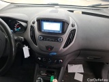  Ford  Transit FORD  Courier / 2018 / 4P / Fourgonnette 1.0E100 BV5 Trend #10