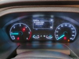  Ford  Transit  Fourgon 310 L3 Trend #6