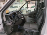 Ford  Transit  Fourgon 310 L3 Trend #8
