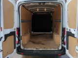  Ford  Transit  Fourgon 310 L3 Trend #9