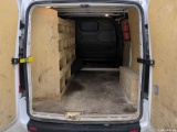  Ford  Transit  Custom Fourgon 300 L1 Trend Business 2.0 TDCi 130CV BVM6 E6dT #9