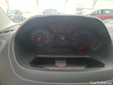  Peugeot  Partner  Premium L1 1.5 HDi 130CV BVM6 E6d #7