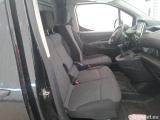  Peugeot  Partner  Premium L1 1.5 HDi 130CV BVM6 E6d #6