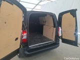  Peugeot  Partner  Premium L1 1.5 HDi 130CV BVM6 E6d #8