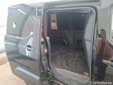  Peugeot  Partner  Premium L1 1.5 HDi 130CV BVM6 E6d #9