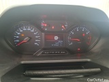  Peugeot  Partner  Premium L1 1.5 HDi 75CV BVM5 E6dT #6
