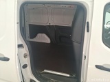  Peugeot  Partner  Premium L1 1.5 HDi 75CV BVM5 E6dT #9