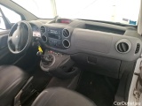  Peugeot  Partner  L2 Double Cabine 1.6 HDi 100CV BVM5 E6 #5