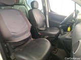  Peugeot  Partner  L2 Double Cabine 1.6 HDi 100CV BVM5 E6 #8