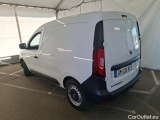  Renault  EXPRESS Kangoo  Confort 1.3 TCe 100CV BVM6 E6d #2