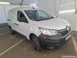  Renault  EXPRESS Kangoo  Confort 1.3 TCe 100CV BVM6 E6d #4