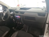  Renault  EXPRESS Kangoo  Confort 1.3 TCe 100CV BVM6 E6d #5