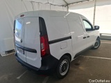  Renault  EXPRESS Kangoo  Confort 1.3 TCe 100CV BVM6 E6d #3
