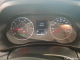  Renault  EXPRESS Kangoo  Confort 1.3 TCe 100CV BVM6 E6d #6