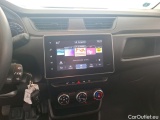  Renault  EXPRESS Kangoo  Confort 1.3 TCe 100CV BVM6 E6d #7