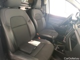  Renault  EXPRESS Kangoo  Confort 1.3 TCe 100CV BVM6 E6d #8