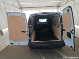  Renault  EXPRESS Kangoo  Confort 1.3 TCe 100CV BVM6 E6d #10