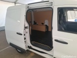  Renault  EXPRESS Kangoo  Confort 1.3 TCe 100CV BVM6 E6d #9