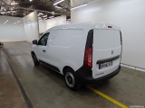  Renault  EXPRESS Kangoo  Confort 1.3 TCe 100CV BVM6 E6d #2