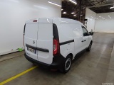  Renault  EXPRESS Kangoo  Confort 1.3 TCe 100CV BVM6 E6d #3