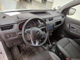  Renault  EXPRESS Kangoo  Confort 1.3 TCe 100CV BVM6 E6d #5