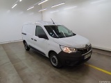  Renault  EXPRESS Kangoo  Confort 1.3 TCe 100CV BVM6 E6d #4