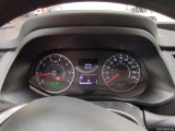  Renault  EXPRESS Kangoo  Confort 1.3 TCe 100CV BVM6 E6d #6