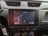  Renault  EXPRESS Kangoo  Confort 1.3 TCe 100CV BVM6 E6d #7