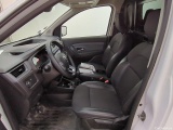  Renault  EXPRESS Kangoo  Confort 1.3 TCe 100CV BVM6 E6d #8