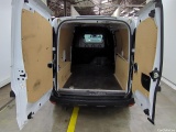  Renault  EXPRESS Kangoo  Confort 1.3 TCe 100CV BVM6 E6d #9