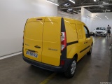  Renault  Kangoo  Express Grand Confort (L1) 1.5 dCi 90CV BVM5 E6 #4