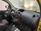  Renault  Kangoo  Express Grand Confort (L1) 1.5 dCi 90CV BVM5 E6 #5